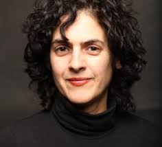 Women's Media Center