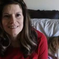 Fundraiser for Claudine Carnevale by Libby Capuzzi : Claudine Carnevale