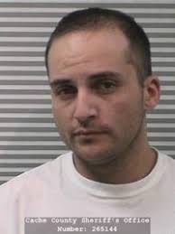 Forgery suspect pleads guilty to stealing rent checks