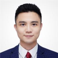 3900+ profils pour “Yu Chang”