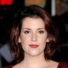 Rachel Wheaton's Instagram, Twitter & Facebook