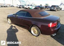 Image result for Teak Brown 2014 A5