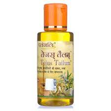 Patanjali Hair Oils Review Beauty Girl Magazine Massage Oil Ayurvedic Massage Hair Oil