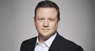 NBCUniversal not planning Peacock launch in Australia