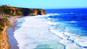 Menu hawkins house of burgers we make eating a joy. Dana Point Orange County See Life The Californian Way The Week Uk