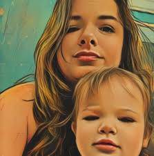 What are your favorite Disney traditions?