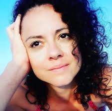 Help with learning italian for school?