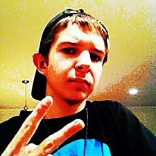 Michael Heppner (@MichaelHeppner)