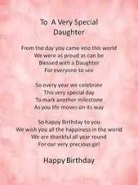 First Birthday Poem For My Daughter Pin By Phillipa Cruickshank On Quotes Birthday Poems For Daughter My Daughter Quotes Daughter Poems