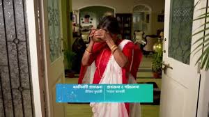 5,880 likes · 19 talking about this. Sreemoyee Gillitv Watch Sreemoyee Full Episode 28 Online In Hd On Hotstar Us Sreemoyee A Kind And Dutiful Homemaker Puts Her Family S Needs Before Everything Else