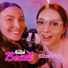 Sensitive Skin & Fabulous Hair with Sydney Steinberg