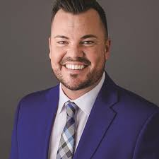 TOP 10 BEST Independent Insurance Agent in O'Fallon, MO