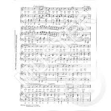 Maybe you would like to learn more about one of these? La Montanara Noten Pdf 16 Lesnitito S Ownd