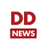 Profile picture for DD News