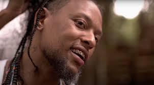 Photos — Sergio Cavalieri