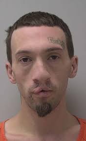 Marathon County Crime Gallery: Week ending Dec. 6