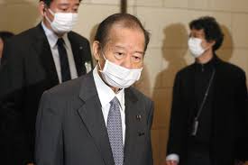 Definition search results for 他山の石, with our japanese dictionary. äºŒéšŽæ° å…šã¨ã—ã¦ä»–å±±ã®çŸ³ã« æ²³äº•å…ƒæ³•ç›¸ã®è²·åŽäº‹ä»¶ã« æœæ—¥æ–°èžãƒ‡ã‚¸ã‚¿ãƒ«