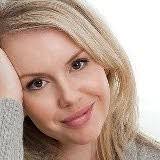 900+ "*** Larche" profiles