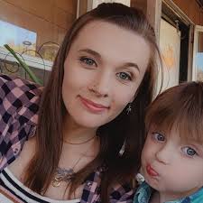 Photos by Amy Dawn Franklin (@countrygirlshakeitforme) · November 23, 2024