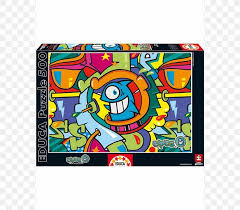 1000 pieces pixels and pizza. Jigsaw Puzzles Educa Borras Tabletop Games Expansions Fish Png 858x750px Jigsaw Puzzles Dimension Education Educational