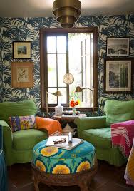 8 Ways To Make A Small Room Look Bigger Small Living Rooms Living Room Decor Home Remodel Costs