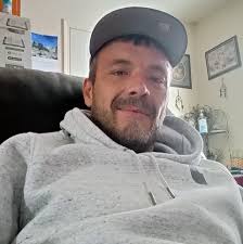 Mathers-Gaunce Funeral Home