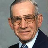 Obituary information for William Wayne Zeisloft