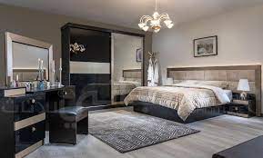 غرفة نوم نييرا furniture egyptian furniture luxury furniture