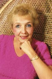 Mary Ellen Pryor Obituary