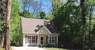 Knoxville Home For Sale Knoxville House Styles Home