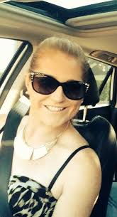 Sleep Under the Stars 2018