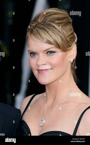 Missy left hi-res stock photography and images