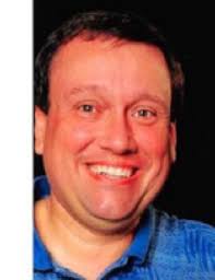 William Simmermon Obituary