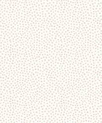 We did not find results for: Sample Huddy S Dots Wallpaper In Ella Rose From The Wallpaper Republic Wallpaper Iphone Boho Simple Iphone Wallpaper Spotted Wallpaper