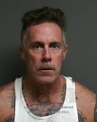 Man charged in Shelby Twp. home invasion