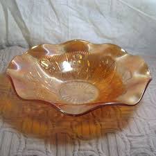 This is a block pattern or pleated bands, very pretty and in very nice condi. Pin On Vintage Things