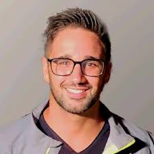 Is it still worth becoming a UX designer in 2024?