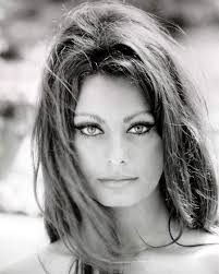 Italian American stars Alan Alda (D'Abruzzo), Connie Francis (Franconero)  and Joe Mantegna in 2013. Two great actors with a great singer.