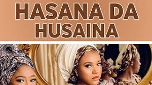 2,434 likes · 128 talking about this. Littafin Batsa Hausa Nouvel Dama Ta Complete Hausa Romantic Novel Gidan Novels Hausa Novels Cin Gindi Mai Dadi Yadda Akaci Gindin Fadila Vivala Titi