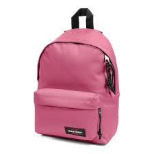 Ruyada Pembe Okul Cantasi Gormek Ruyandagor Com