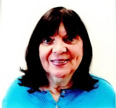 Campbell Funeral Home