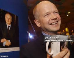 703 William Blair Careers Stock Photos, High-Res Pictures, and Images