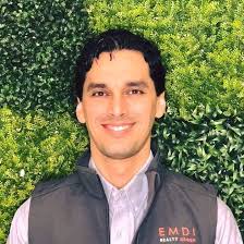 Omar Araiza (@OmarAraizaEmdi) • Facebook