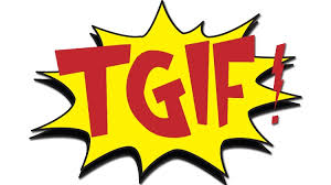 Check spelling or type a new query. Thank God Andrea Althoff