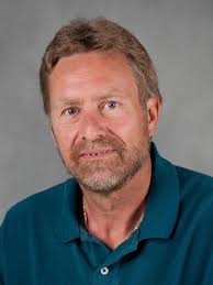 How It All Started The Last 25 Years