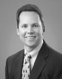 Catechumens enter final phase of preparation for initiation