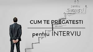 Este important sa intrebi ceva pentru a arata ca iti pasa de job si de companie. Cum Te PregÄƒteÈ™ti Pentru Interviu Youtube