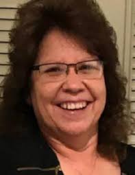 Velma Matilda Shingoose