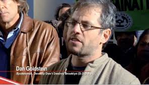 The Vanishing City: film focuses