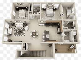 Check spelling or type a new query. The Sims 4 The Sims 2 House Plan Interior Design Services Top View Furniture Kitchen Sink Building Apartment Plan Png Pngwing